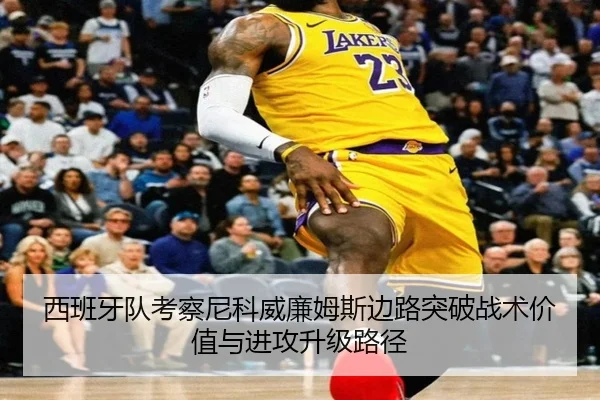 西班牙队考察尼科威廉姆斯边路突破战术价值与进攻升级路径