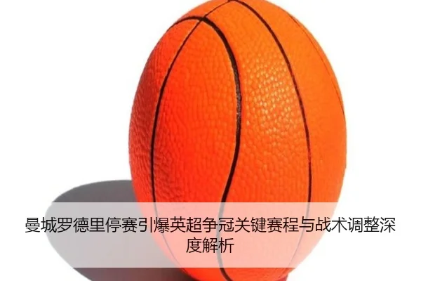 img_1782651224037_1999_1_483.jpg